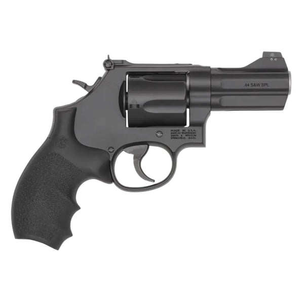 Benelli Super Black Eagle 3 28 Gauge
