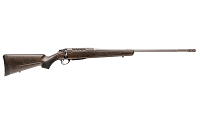 Tikka T3x Lite Roughtech Ember .308 Win 22.4″